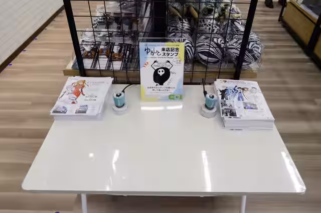 画像9