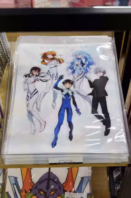 画像3