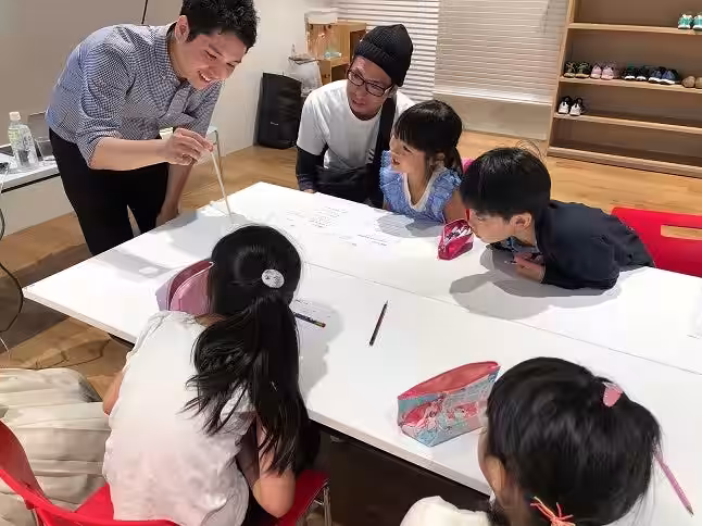画像2