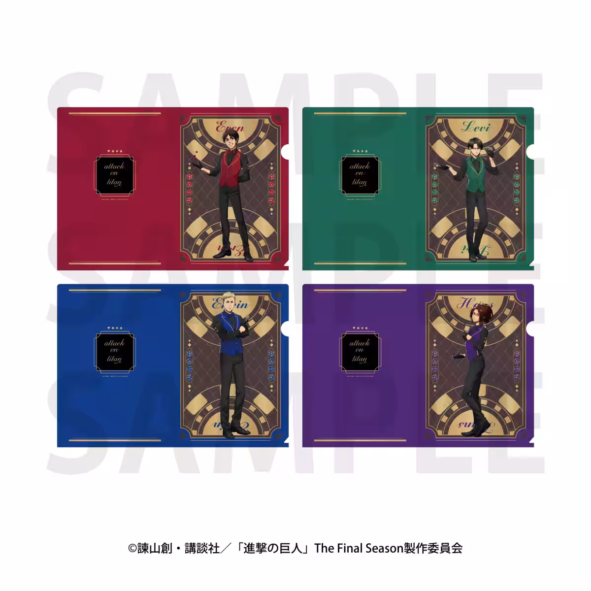 画像5