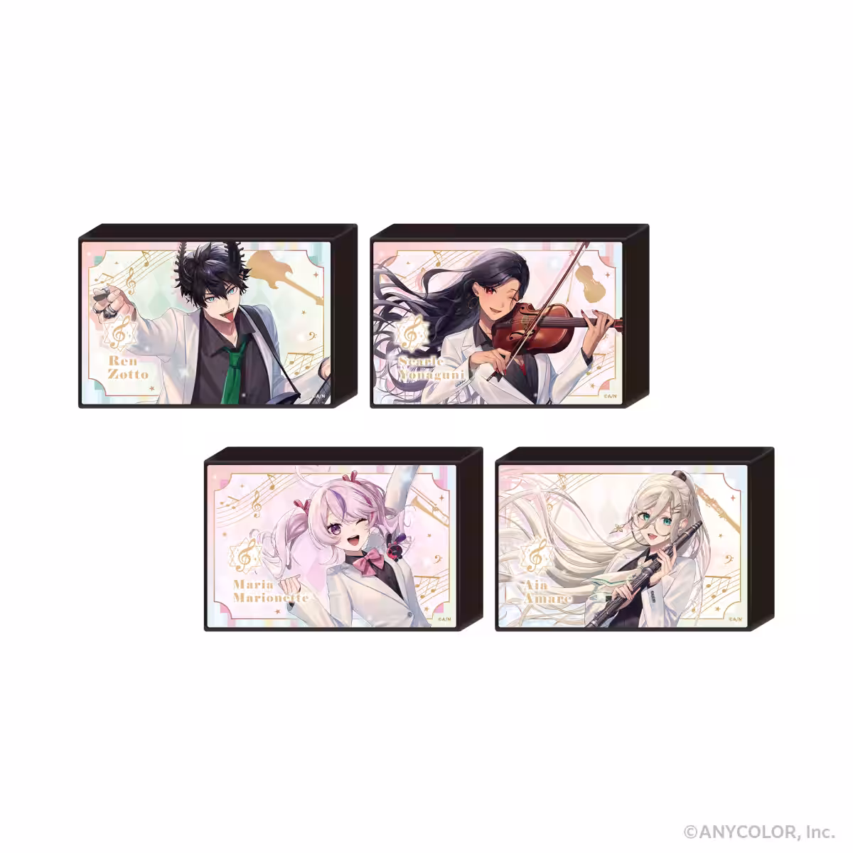 画像5