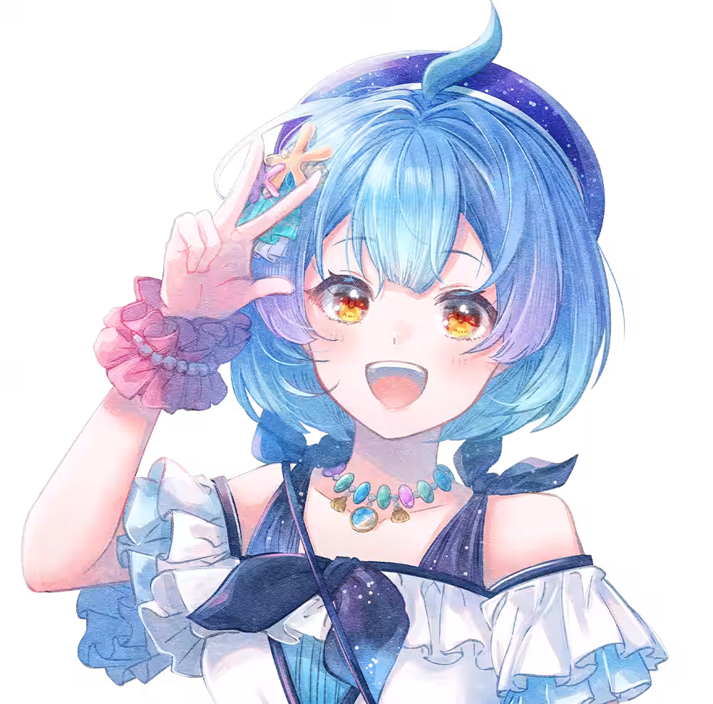 画像7