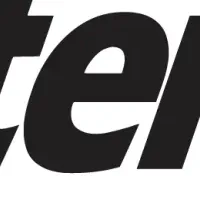 Mastercamが祭典に登場