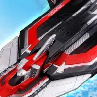 ウルトラマンティガ新商品