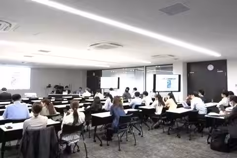 画像6