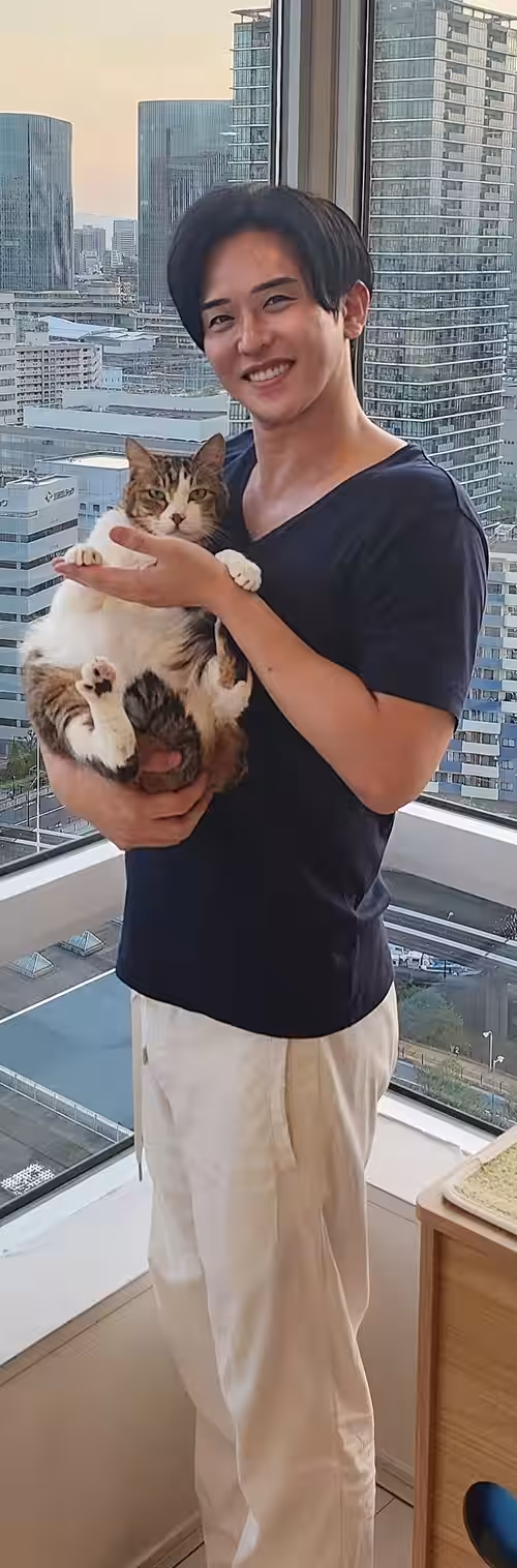 画像5