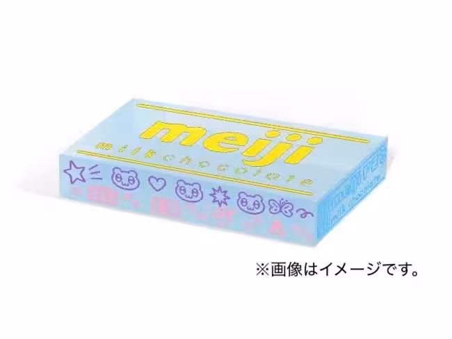 画像19