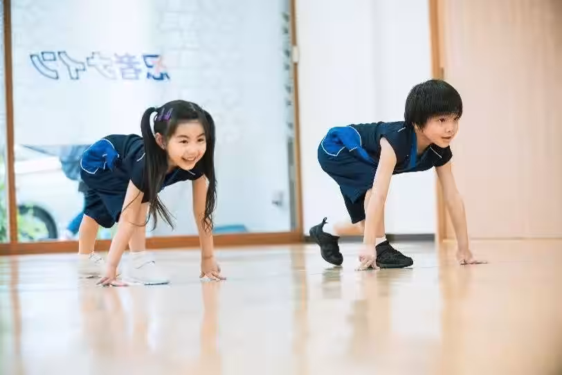 画像6