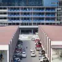 セブ島の英語コース