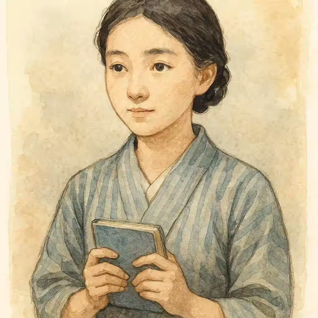 画像4