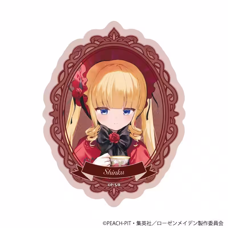 画像6