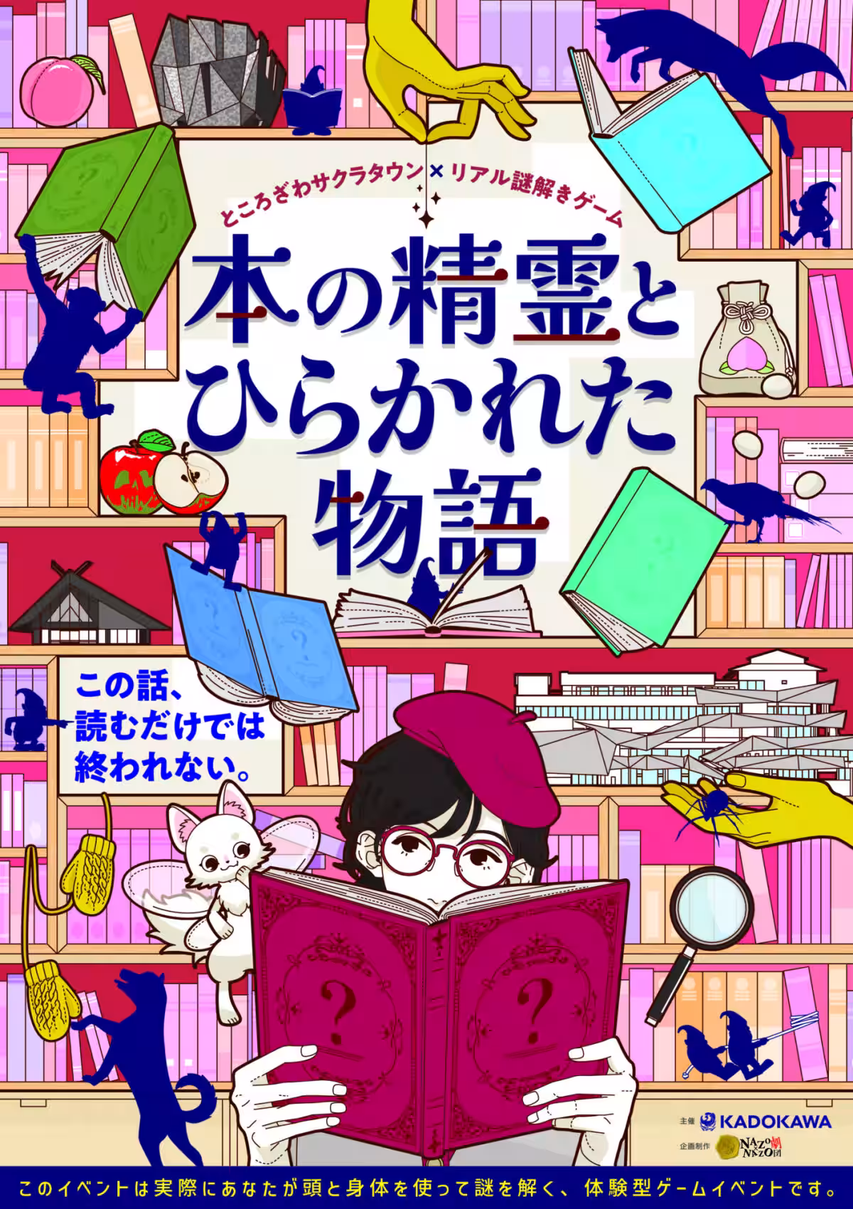 画像1