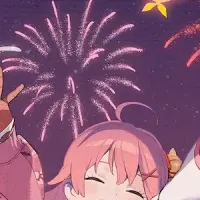 ホロライブ8周年イベント