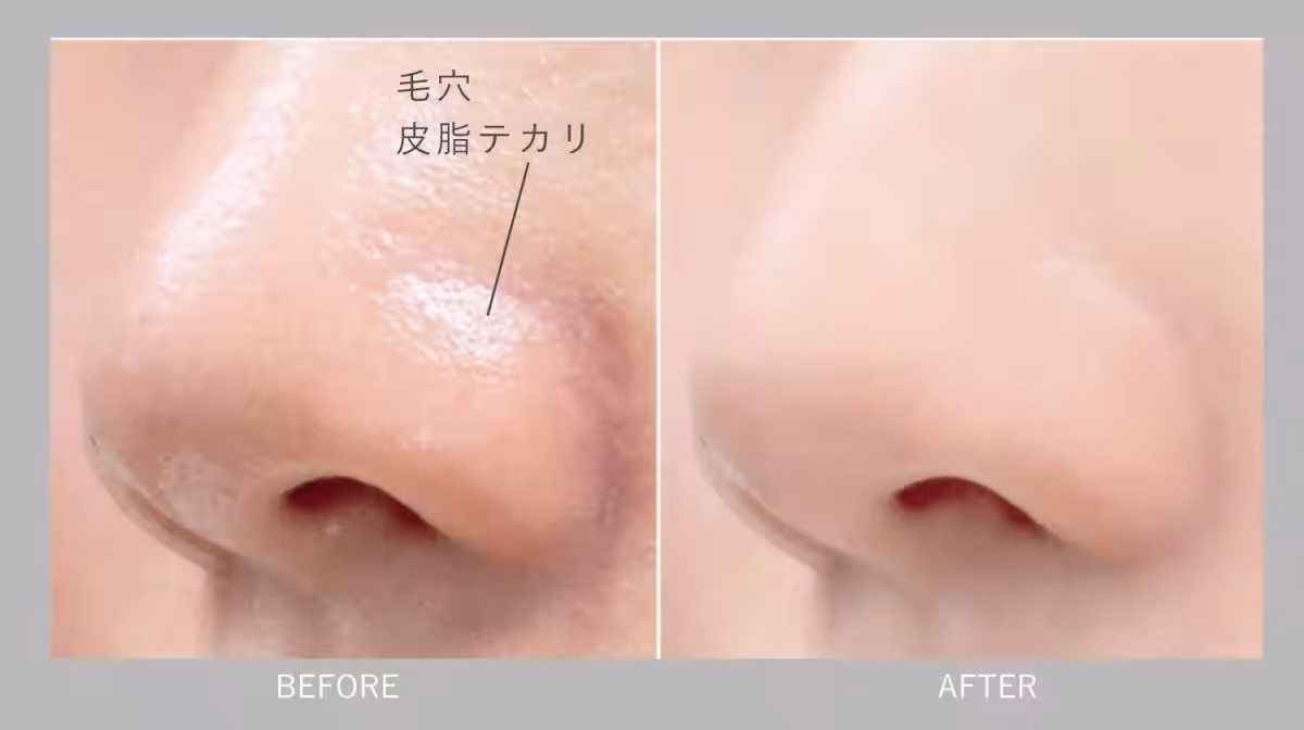 画像13