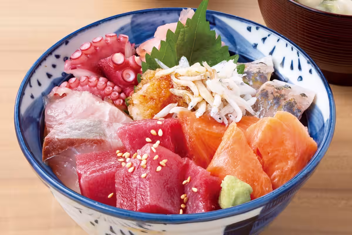 画像5