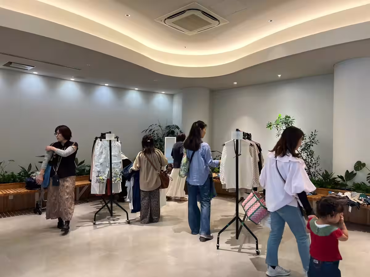 画像5