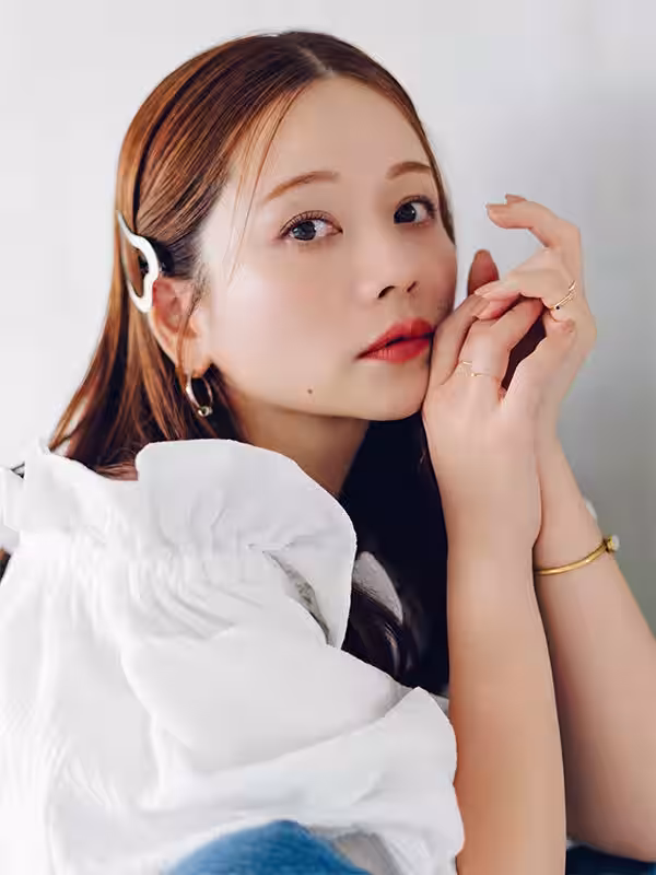 画像10