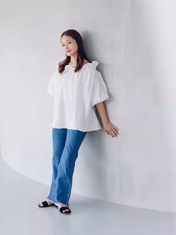 画像11