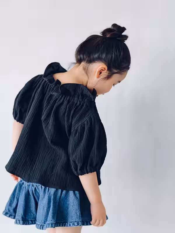 画像13