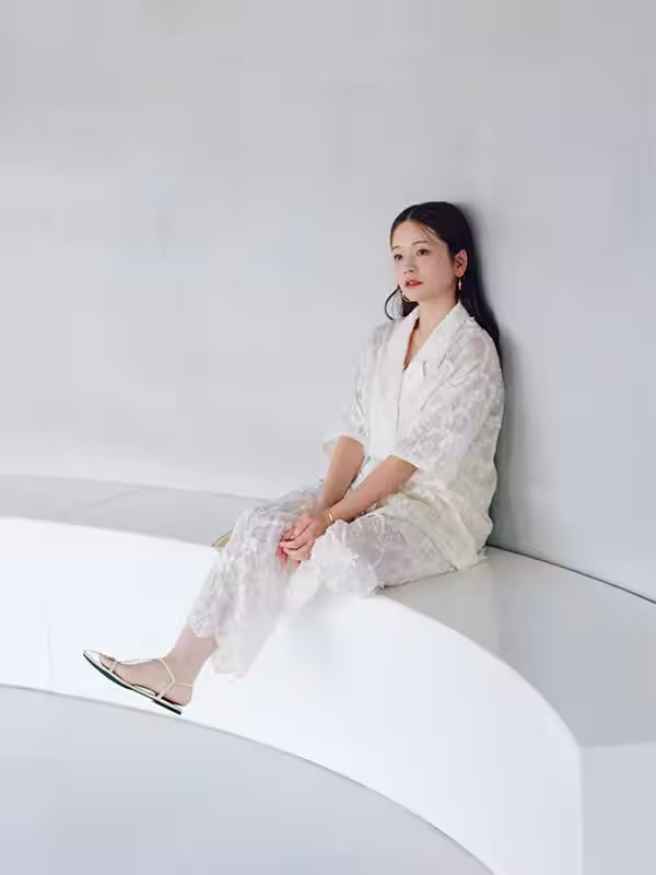 画像14