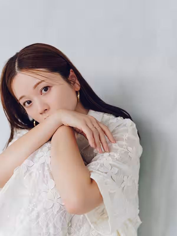 画像15