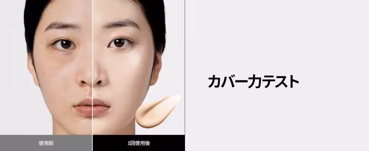 画像10