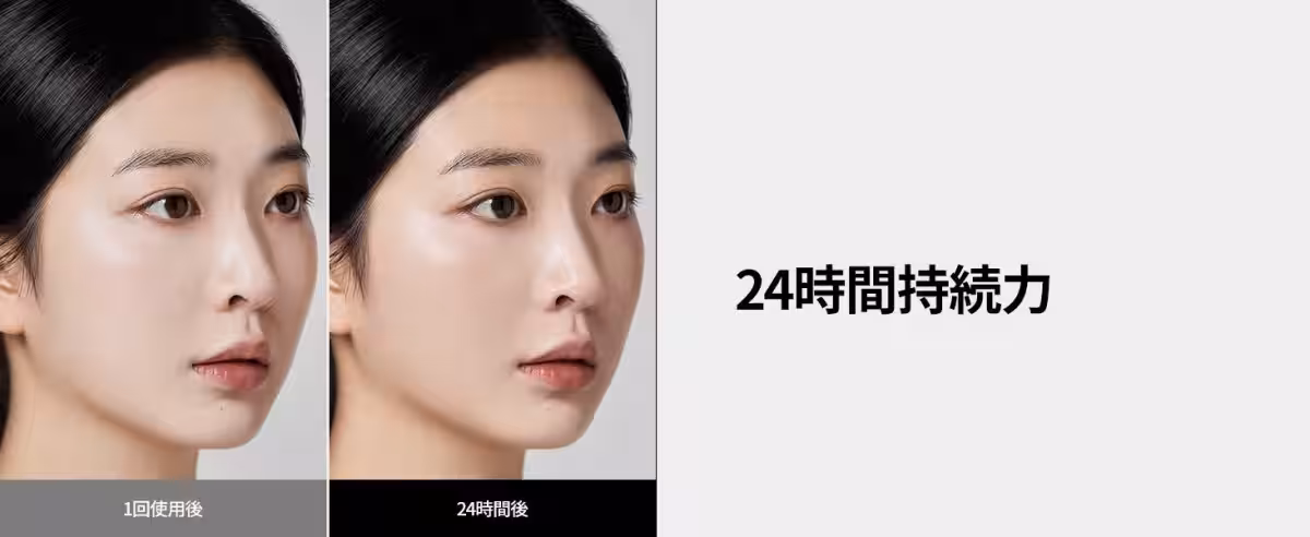 画像11