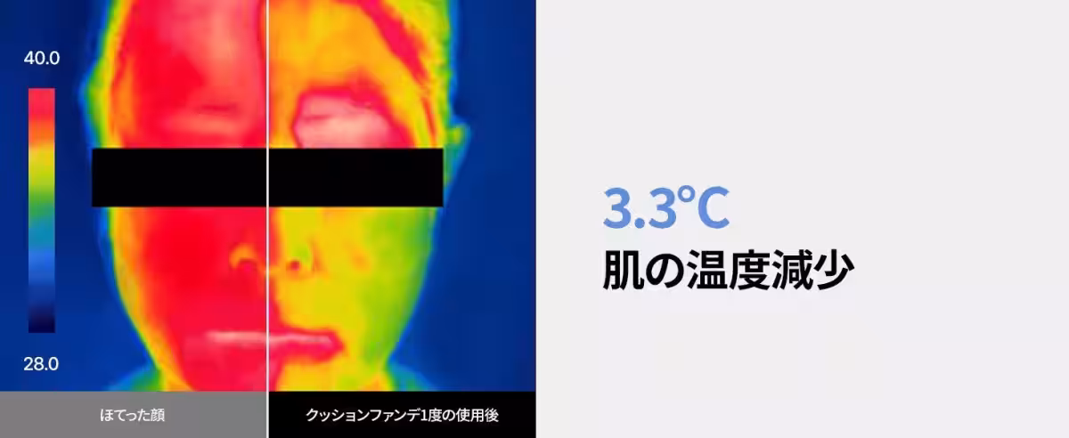 画像13