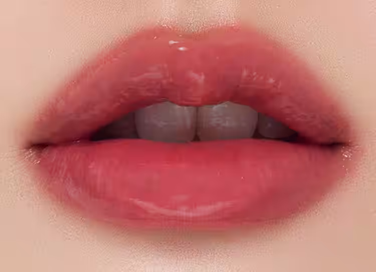 画像10