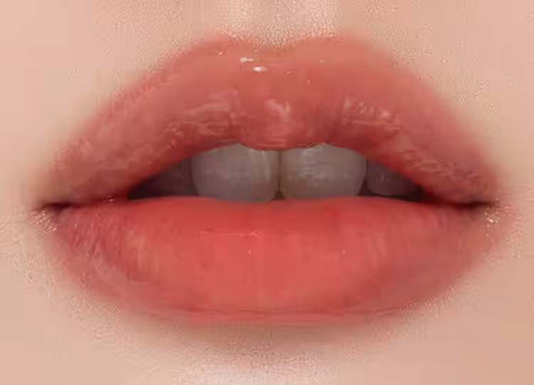画像9