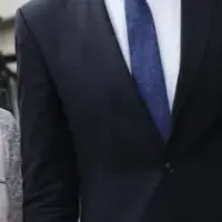 IBM、ウォーターフォード進出