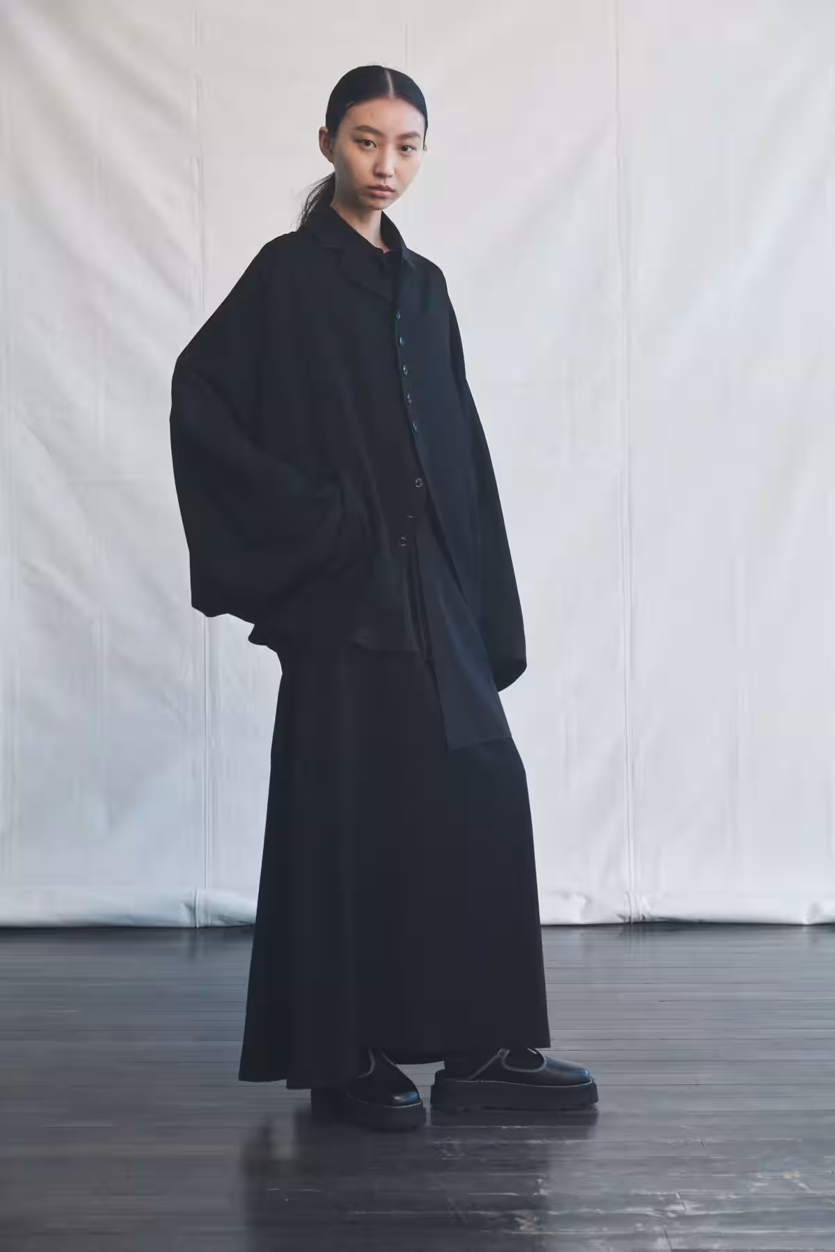 画像7
