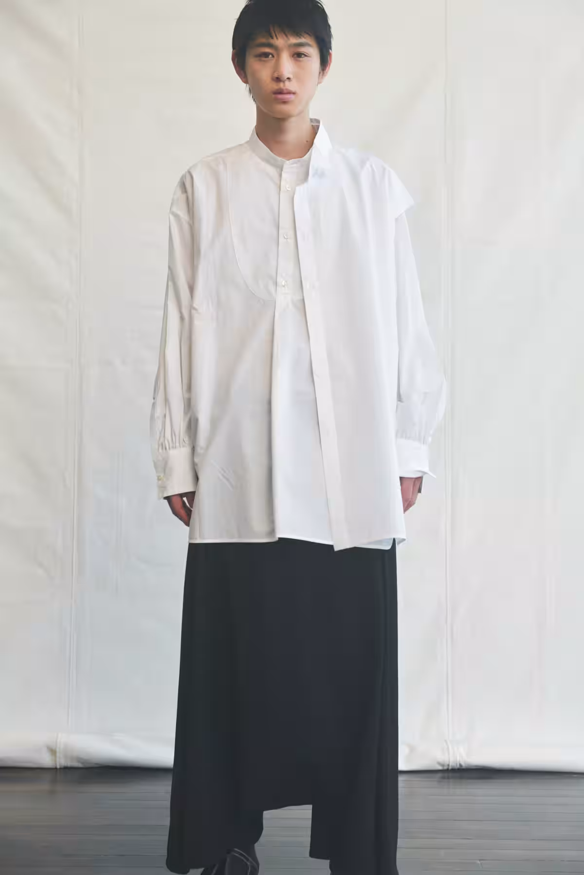 画像5