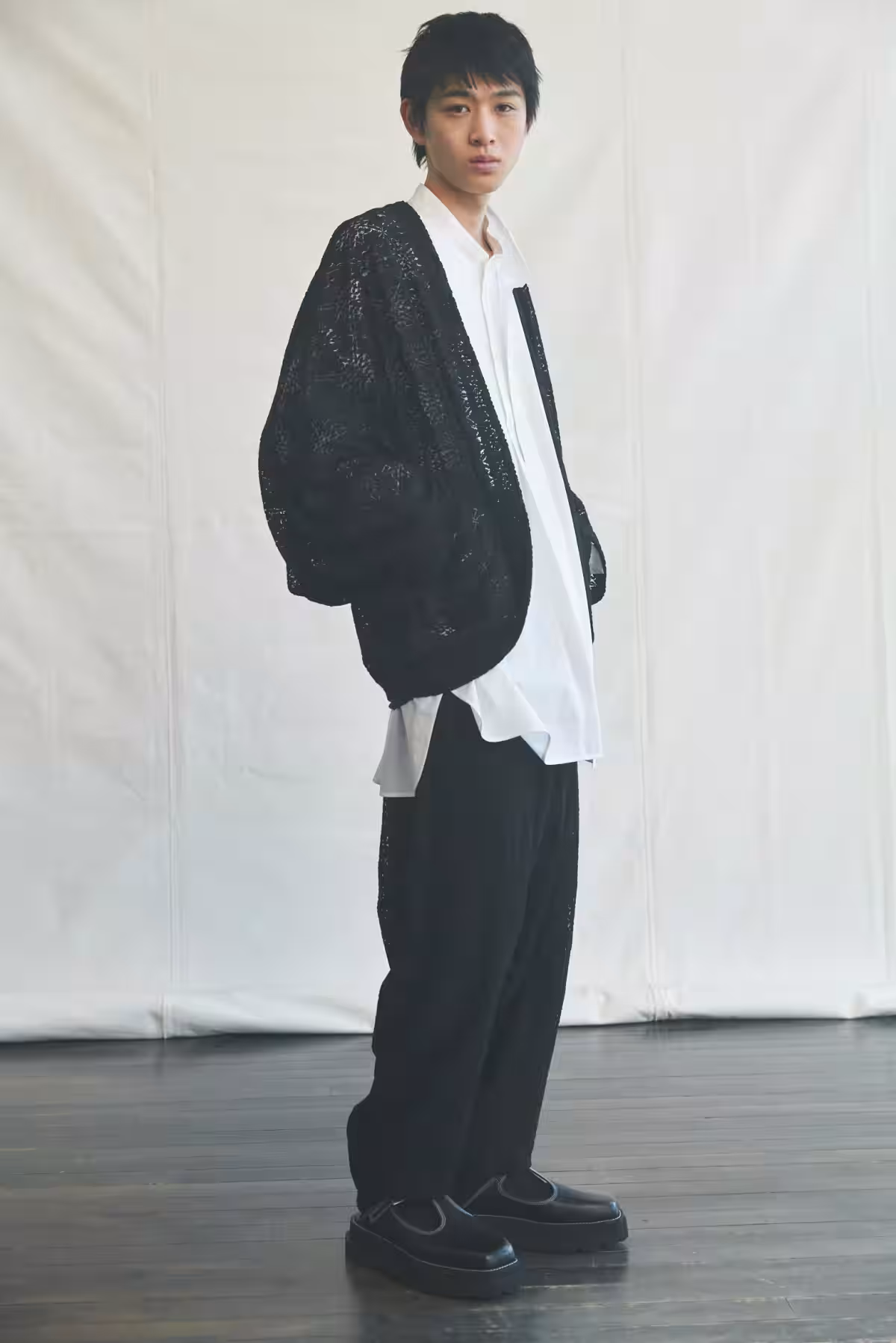 画像6