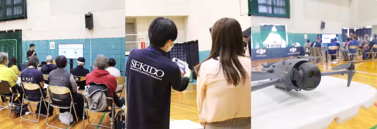画像9