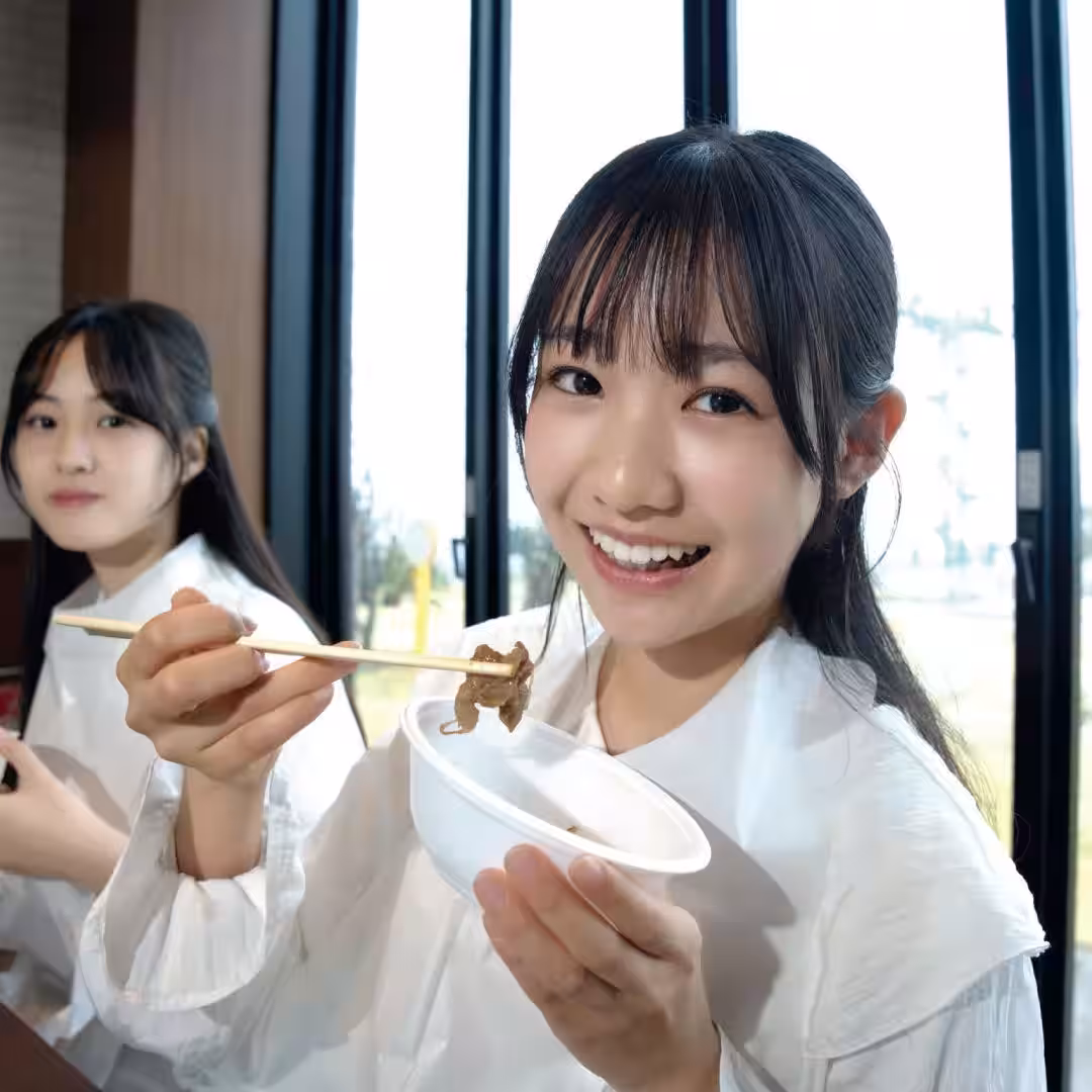 画像4