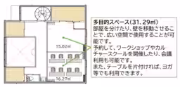 画像9