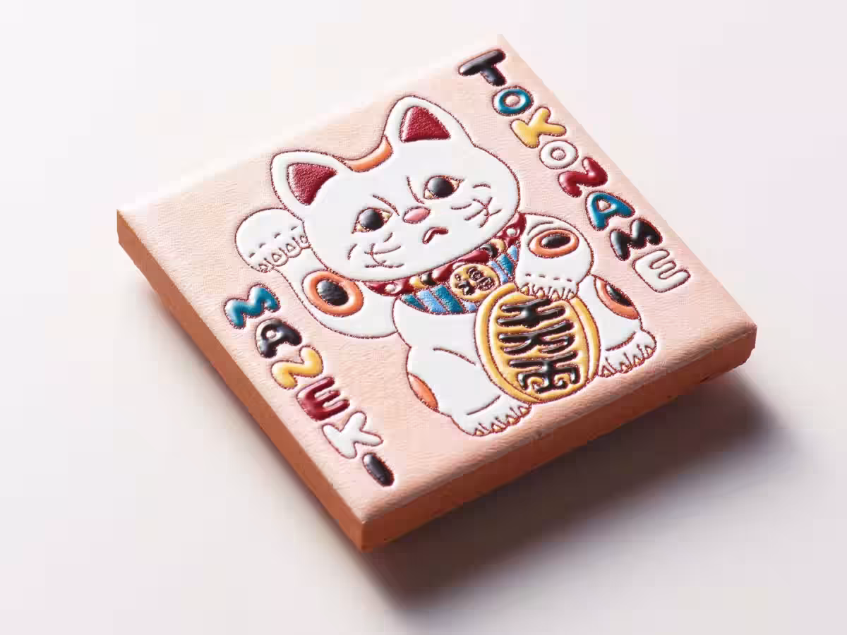 画像5