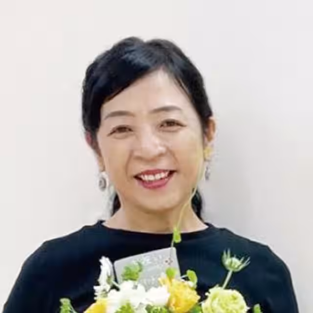 画像19