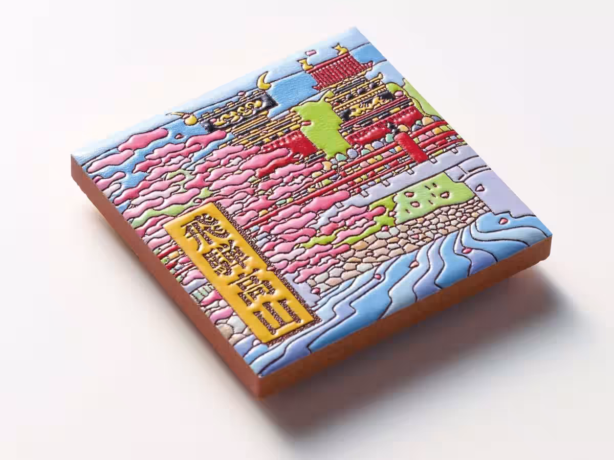 画像24