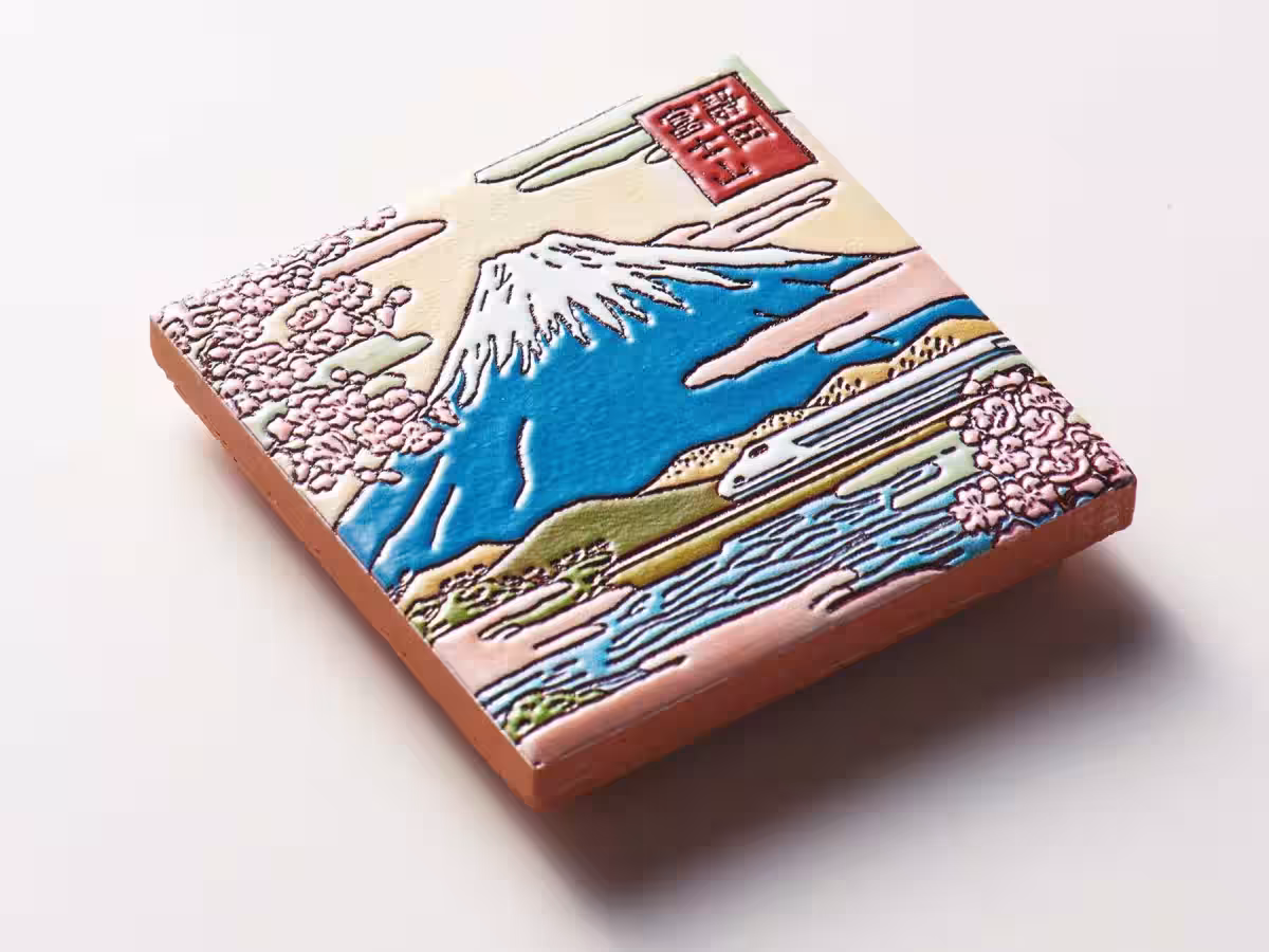 画像16
