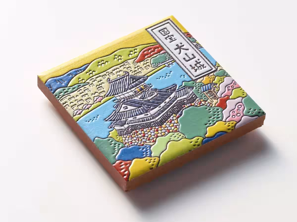 画像29