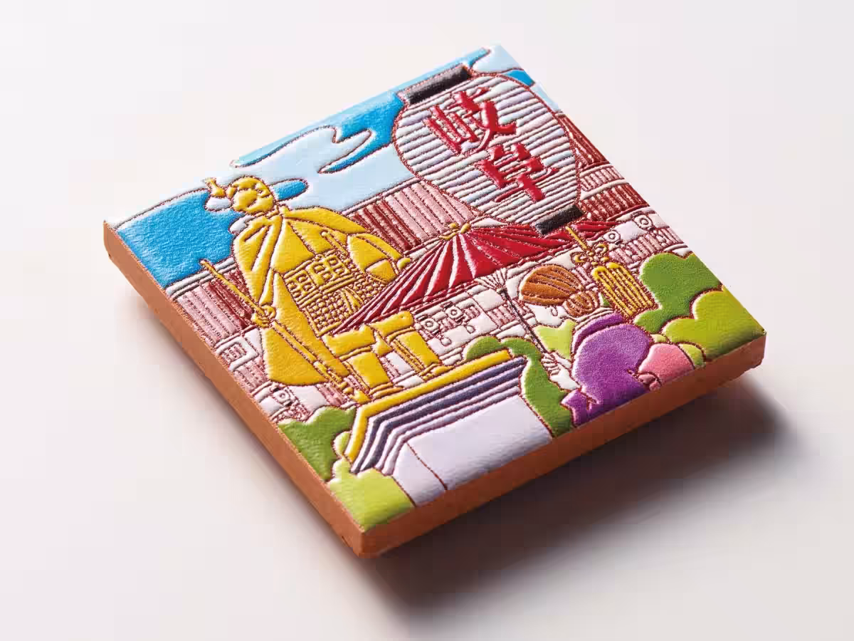 画像21