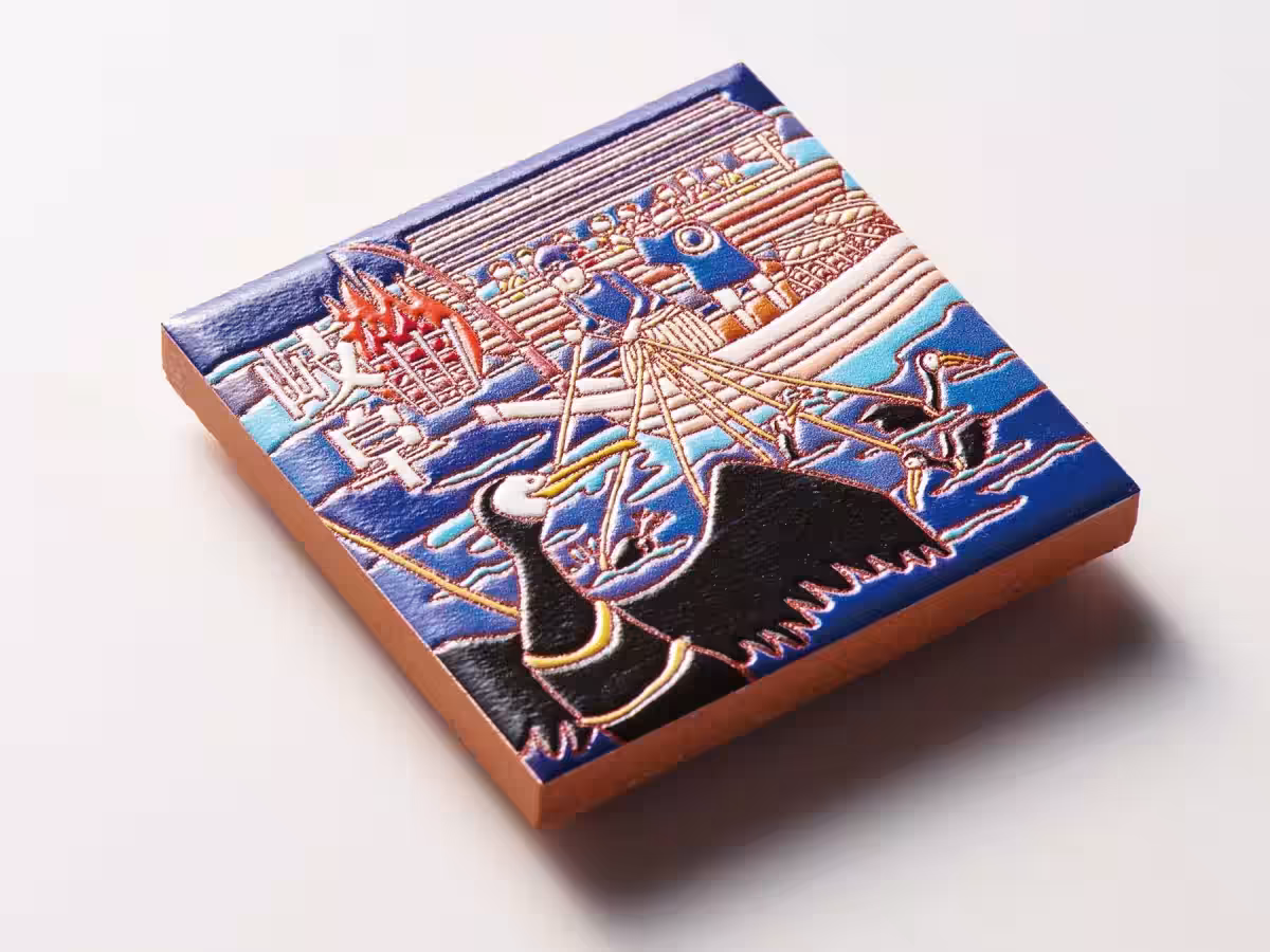 画像25