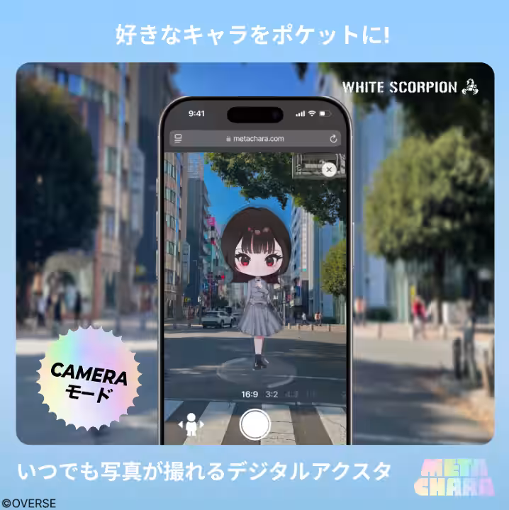 画像3