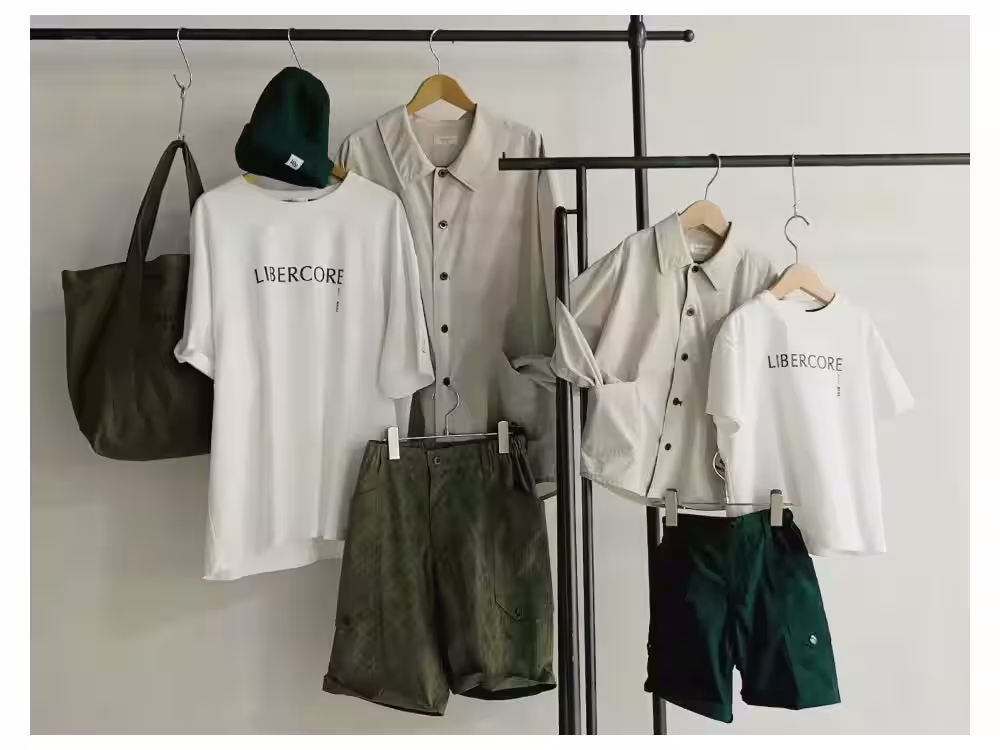 画像10