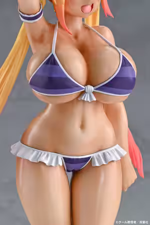画像26