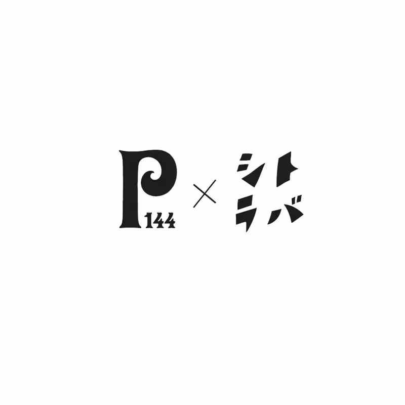 画像13