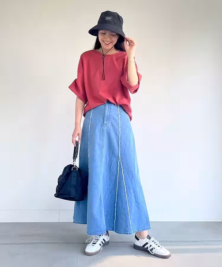 画像8