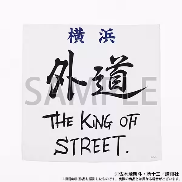 画像17